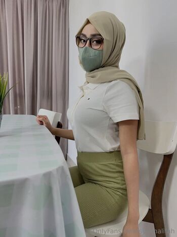 syakhalifah