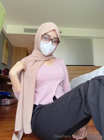 syakhalifah