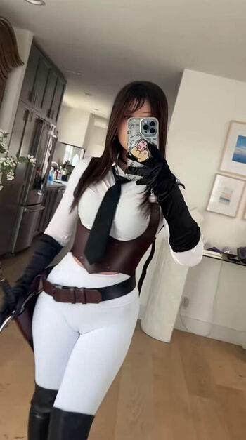 Syanne