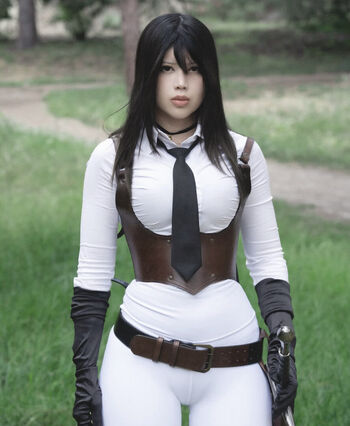 Syanne