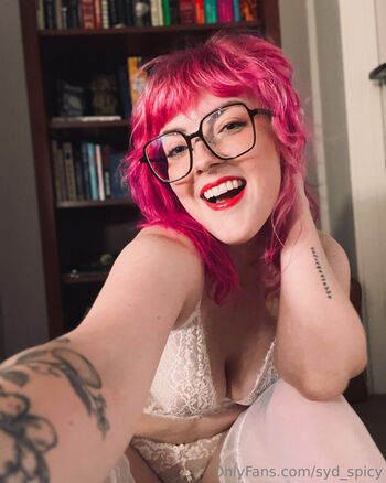 syd_spicy