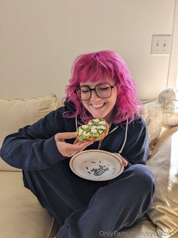syd_spicy