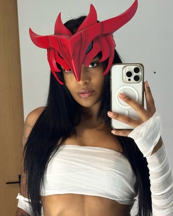 Sydeon