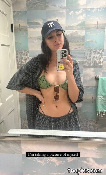 Sydnee Goodman