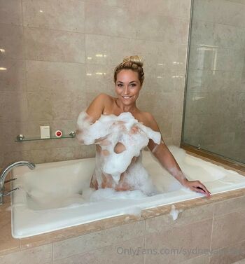 Sydney Maler