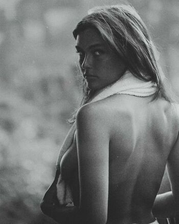 Sydney Melman