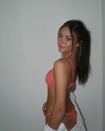 Sydney Ramolla