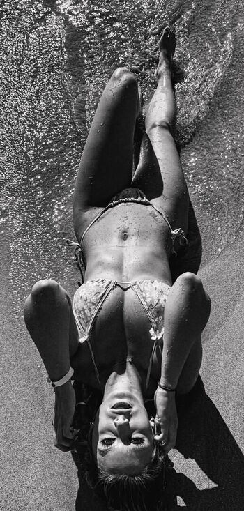 Sydney Segars