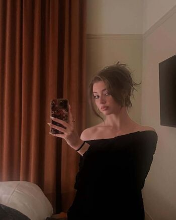 Sydney Taylor