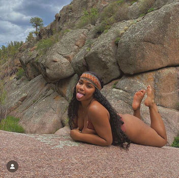 Sydneyjhadei