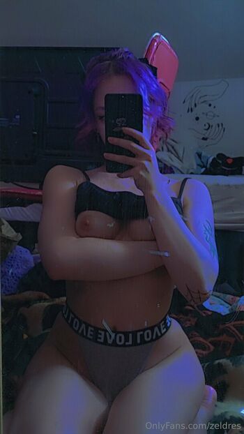 SydneyJordan02
