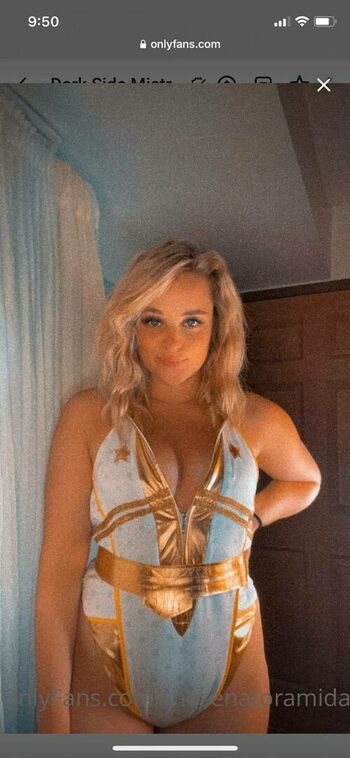 SydSerene