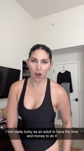 sydsogood