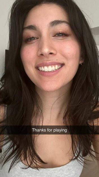 sydsogood