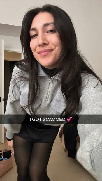 sydsogood