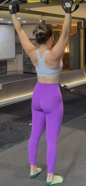 sydsogood