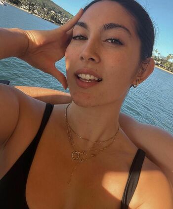 sydsogood