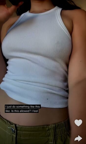 sydsogood