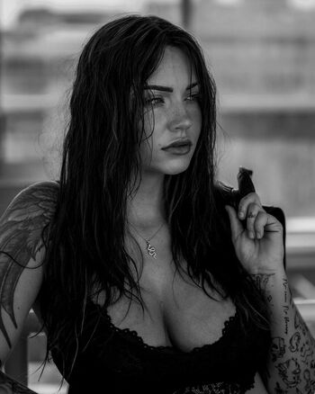 Sylina Ruiz