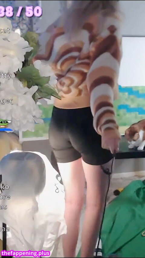 Sylvee