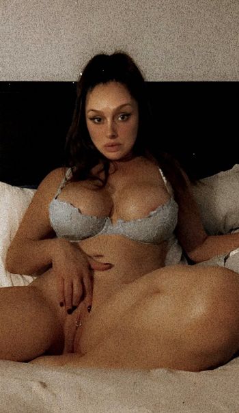 Sylvia Lopez