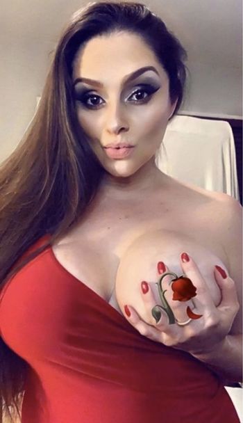 Sylvia Lopez