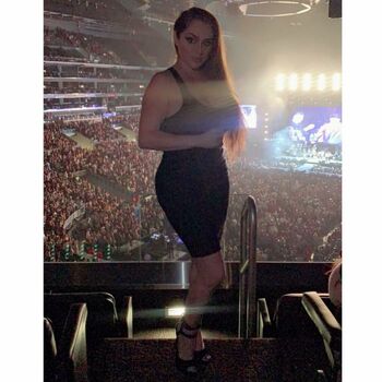 Sylvia Lopez