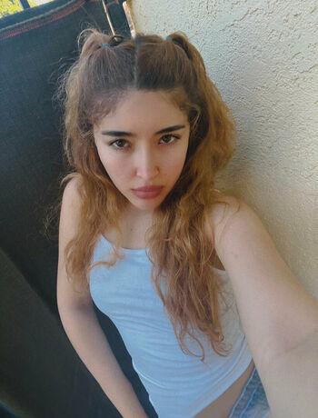 Sylvia Mari-Claire