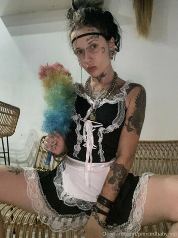 sylvia_morris