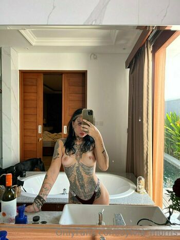 sylvia_morris
