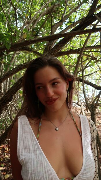 Sylvia Snyders