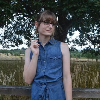 Sylvia Switch