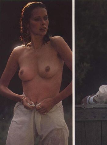 sylviamaria