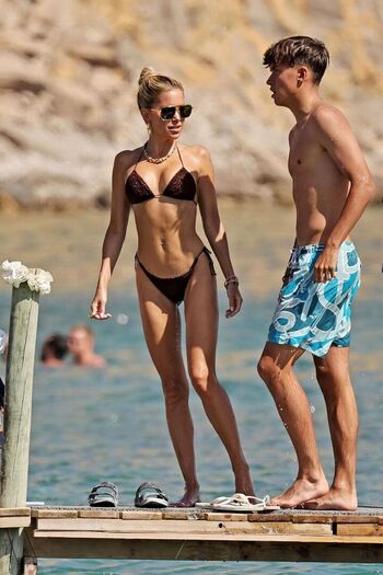 Sylvie Meis