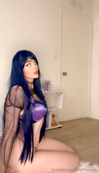 sylvieeuwu