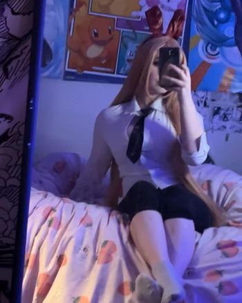 sylvieexo