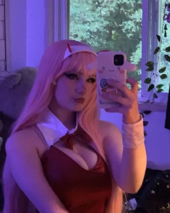 sylvieexo