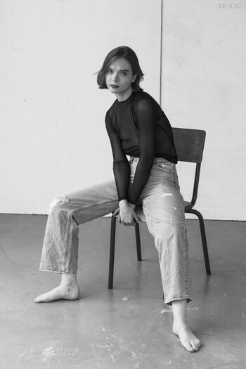 Sylvy Sirius
