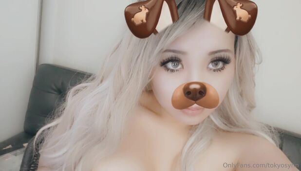 synnbunny