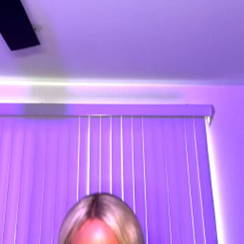 SyphonFilthyXXX