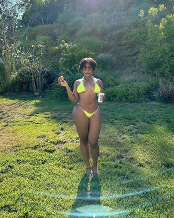 SZA