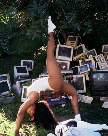 SZA