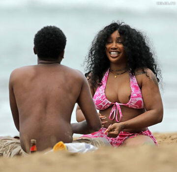 SZA