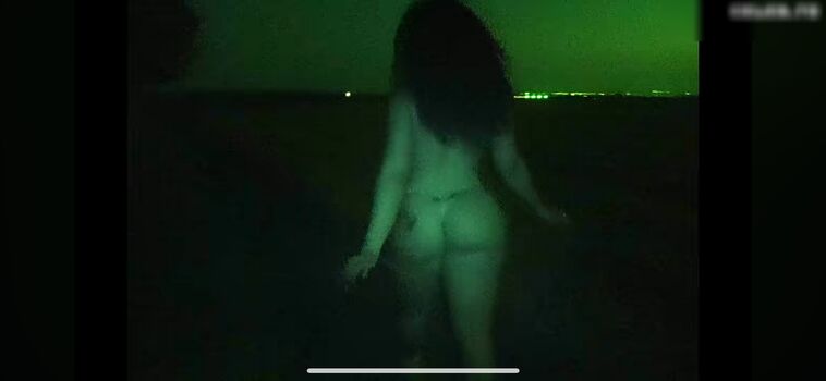 SZA