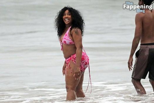 SZA