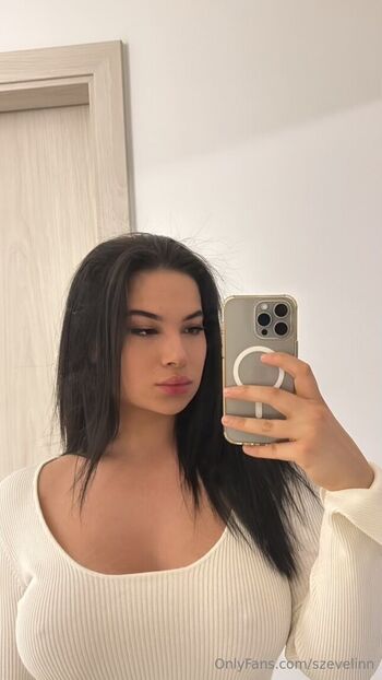 szevelinn