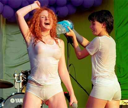 t.A.T.u.