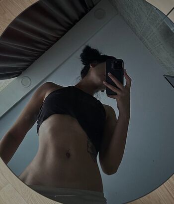 t.dashaa