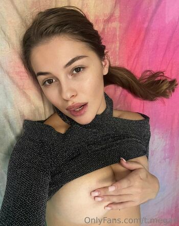t.megan