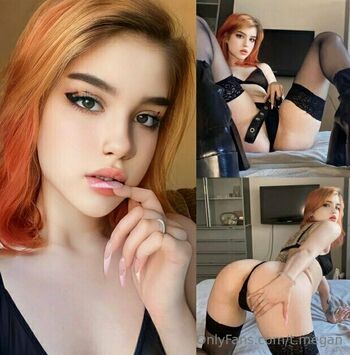 t.megan